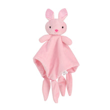 Load image into Gallery viewer, Soft Infant Crib Bed Stroller Toy Spiral Baby Toy For Newborns Car Seat Educational Rattles Baby Towel baby Toys 0-12 months