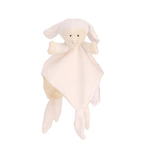 Load image into Gallery viewer, Soft Infant Crib Bed Stroller Toy Spiral Baby Toy For Newborns Car Seat Educational Rattles Baby Towel baby Toys 0-12 months