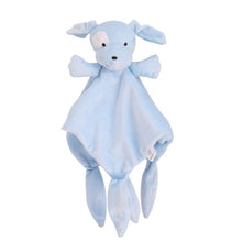 Load image into Gallery viewer, Soft Infant Crib Bed Stroller Toy Spiral Baby Toy For Newborns Car Seat Educational Rattles Baby Towel baby Toys 0-12 months